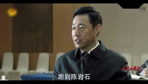 娱乐圈大叔爆料,揭秘明星背后的真实故事